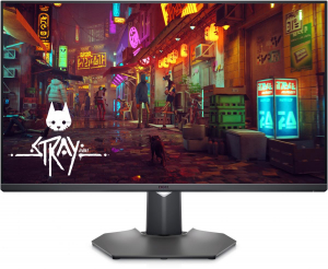 17447272815874-dellgseriesg3223qleddisplay813cm323840x2160pixel4kultrahdlcdnero