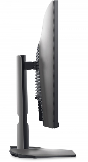 1744727282938-dellgseriesg3223qleddisplay813cm323840x2160pixel4kultrahdlcdnero