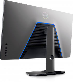 17447272854341-dellgseriesg3223qleddisplay813cm323840x2160pixel4kultrahdlcdnero