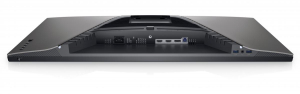 17447272870052-dellgseriesg3223qleddisplay813cm323840x2160pixel4kultrahdlcdnero