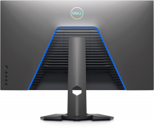 17447272894047-dellgseriesg3223qleddisplay813cm323840x2160pixel4kultrahdlcdnero
