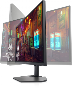 17447272920451-dellgseriesg3223qleddisplay813cm323840x2160pixel4kultrahdlcdnero