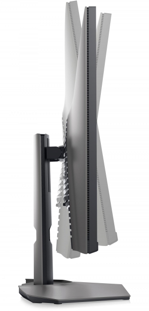 17447272936392-dellgseriesg3223qleddisplay813cm323840x2160pixel4kultrahdlcdnero