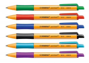 17447273023494-stabilopointballnerobluverderossoturcheseviolapennaasferaretrattileaclip6pz