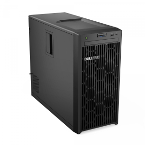 17447274177837-dellpoweredget150server2tbarmadio4uintelxeonee231428ghz16gbddr4sdram300w
