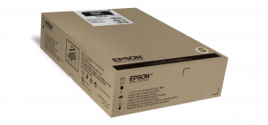 17447276465-epsonblackxxlinksupplyunit