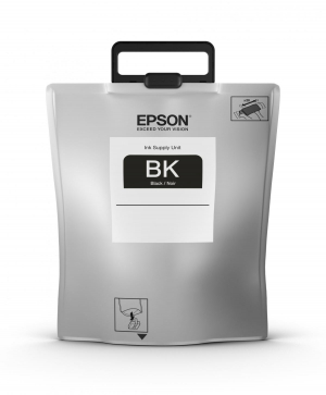 1744727647853-epsonblackxxlinksupplyunit