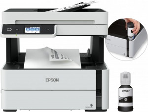 17447276529834-epsonecotankstampantemonocromaticaetm3170