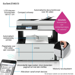 17447276540801-epsonecotankstampantemonocromaticaetm3170
