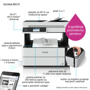 17447276560142-epsonecotankstampantemonocromaticaetm3170