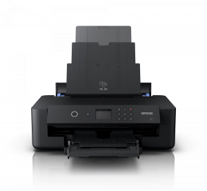 17447276637664-epsonexpressionphotohdxp15000
