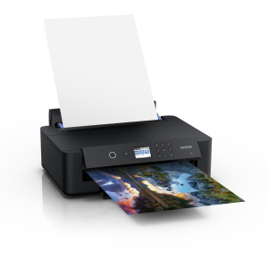17447276664516-epsonexpressionphotohdxp15000