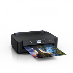 17447276690159-epsonexpressionphotohdxp15000