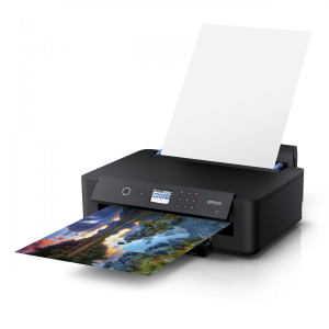 17447276714089-epsonexpressionphotohdxp15000