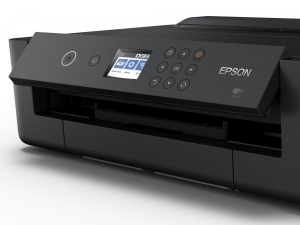 17447276748952-epsonexpressionphotohdxp15000