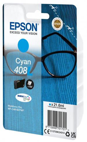 17447277155809-epsonsinglepackcyan408ldurabriteultraink