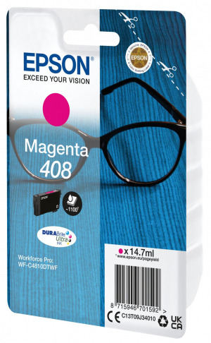 17447277209187-epsonsinglepackmagenta408durabriteultraink