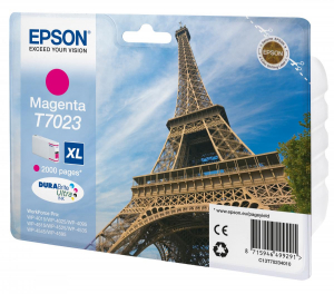 17447277572474-epsoneiffeltowertanicamagenta