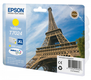 17447277628877-epsoneiffeltowertanicagiallo