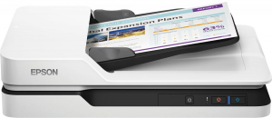 17447278166359-epsonworkforceds1630powerpdf