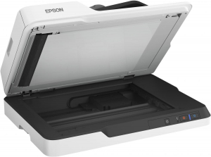 17447278178276-epsonworkforceds1630powerpdf