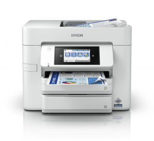 17447278496871-epsonworkforceprowfc4810dtwf