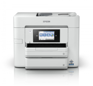 17447278517236-epsonworkforceprowfc4810dtwf