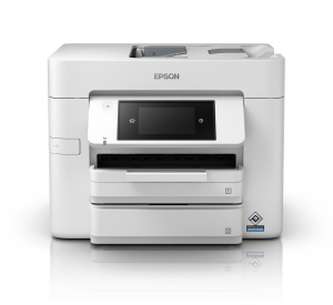 17447278536942-epsonworkforceprowfc4810dtwf