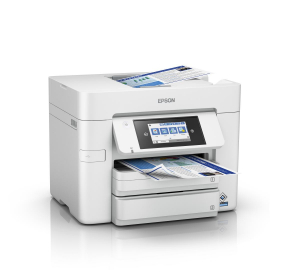 17447278558456-epsonworkforceprowfc4810dtwf