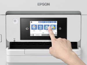 17447278579695-epsonworkforceprowfc4810dtwf