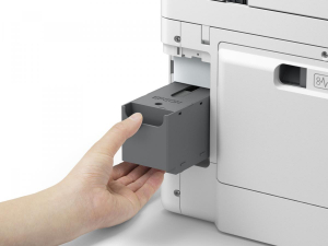 17447278589522-epsonworkforceprowfc4810dtwf