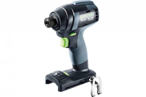 17447278915764-festooltid18basic3200giriminneroblu
