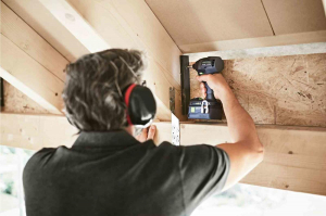 17447278932598-festooltid18basic3200giriminneroblu