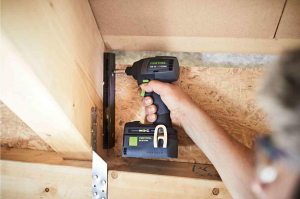 17447278940252-festooltid18basic3200giriminneroblu