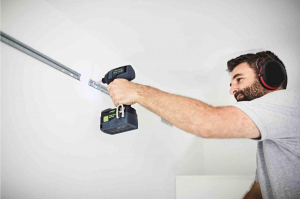17447278948824-festooltid18basic3200giriminneroblu