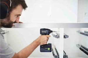 17447278955733-festooltid18basic3200giriminneroblu