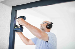 17447278963516-festooltid18basic3200giriminneroblu