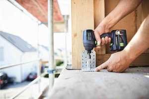 17447278978609-festooltid18basic3200giriminneroblu