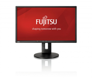 17447279248102-fujitsudisplaysb228tspromonitorpc546cm2151920x1080pixelfullhdlednero