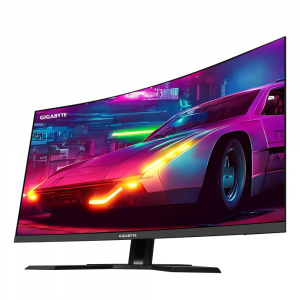 17447279409316-gigabytem32uc315monitordagiococurvo4kuhd3840x21601500r144hz1ms350cdmfreesyncpremiumprodisplayhdr400hdmi21displayport14