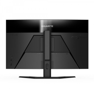 17447279415964-gigabytem32uc315monitordagiococurvo4kuhd3840x21601500r144hz1ms350cdmfreesyncpremiumprodisplayhdr400hdmi21displayport14