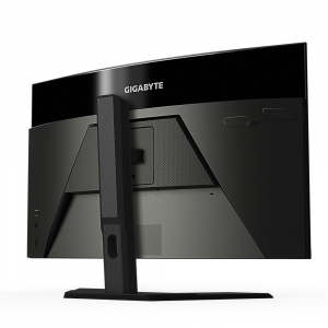 17447279423732-gigabytem32uc315monitordagiococurvo4kuhd3840x21601500r144hz1ms350cdmfreesyncpremiumprodisplayhdr400hdmi21displayport14