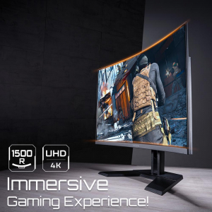 17447279453599-gigabytem32uc315monitordagiococurvo4kuhd3840x21601500r144hz1ms350cdmfreesyncpremiumprodisplayhdr400hdmi21displayport14