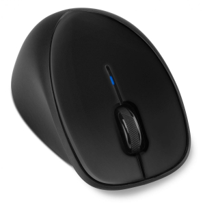17447281058466-hpmousewirelesscomfortgrip