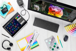 17447281088395-hpmousewirelesscomfortgrip