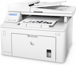 17447281636275-hplaserjetprostampantemultifunzionem227sdn