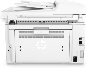 17447281674397-hplaserjetprostampantemultifunzionem227sdn
