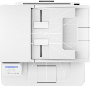 17447281697536-hplaserjetprostampantemultifunzionem227sdn