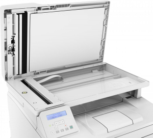 17447281723491-hplaserjetprostampantemultifunzionem227sdn