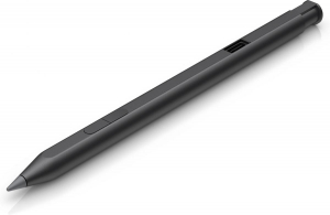 17447282707879-hprechargeablempp20tiltpenblack